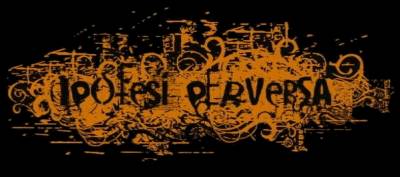 logo Ipotesi Perversa